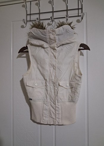 LC Waikiki 11-12 Yaş