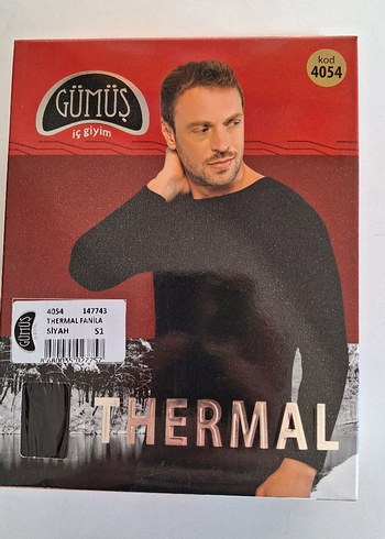 Neva Gümüş tek beden