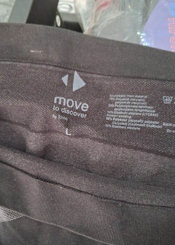 Elastik özel bölgesi pedli sporcu boxır - Görsel 8