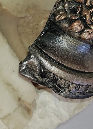 Silikon lafız kalıbı  - Görsel 6