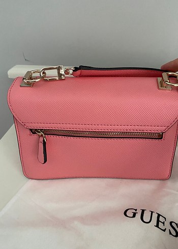 Guess Guess çanta