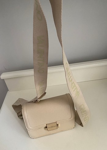 Beden Valentino