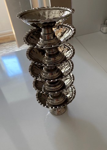 Beden Paşabahçe