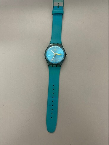 Swatch