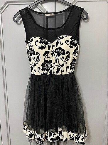 Bershka