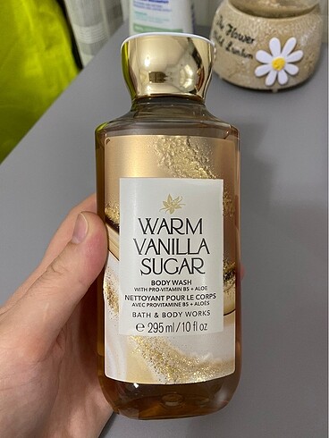 Bath& body works