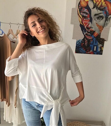 2 ADET