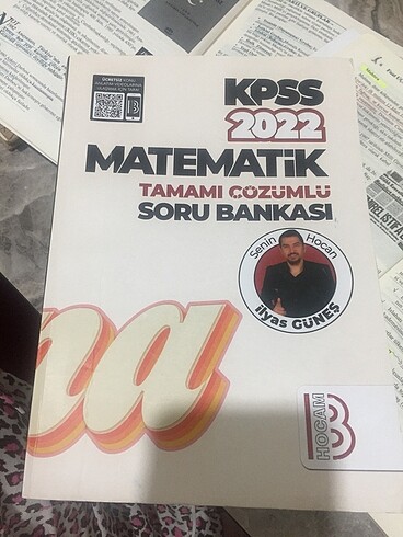 Kpss tarih