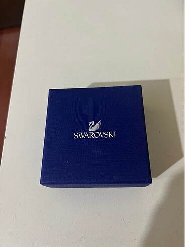 swarovski Swarovski stardust bileklik