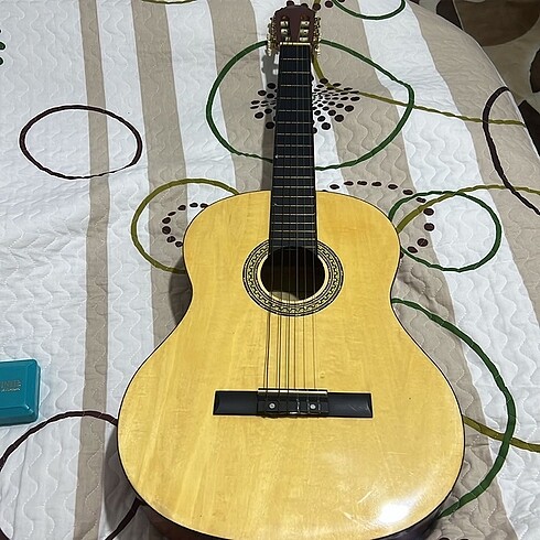 Gitar