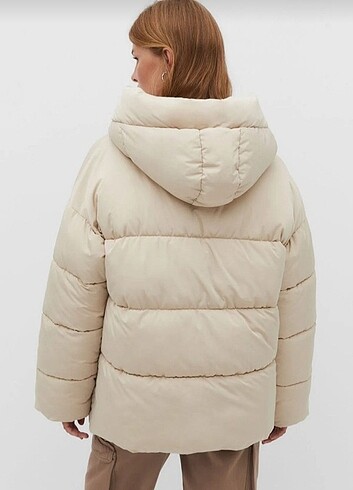 Stradivarius Montt