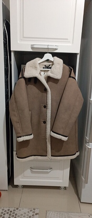 Zara Zara kaban