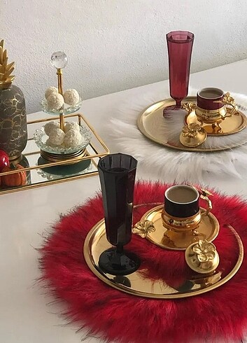 TÜYLÜ SUPLA 