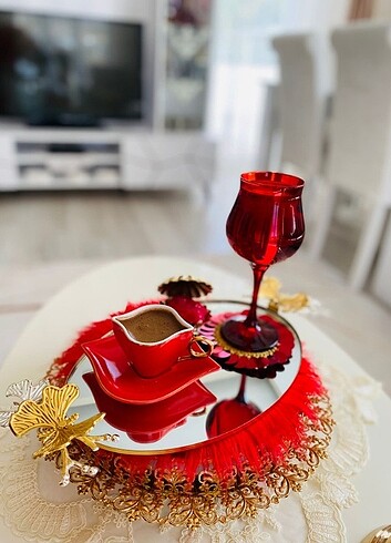 TÜYLÜ SUPLA 