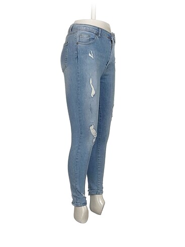 Vintage Love Diğer Jean / Kot %70 İndirimli.