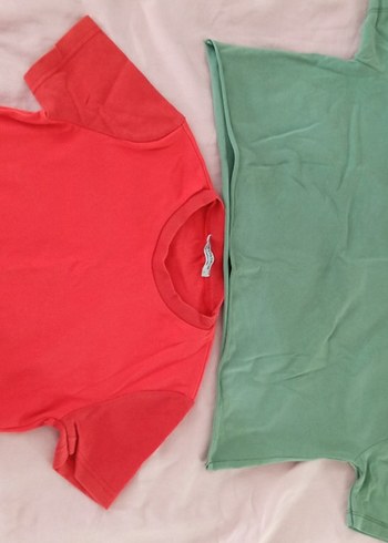 Diğer Standart Beden