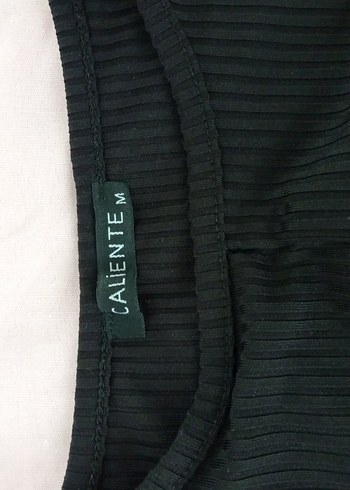 çeşitli kadın crop tişört - Görsel 9