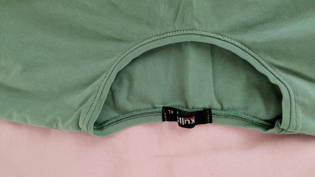 çeşitli kadın crop tişört - Görsel 4