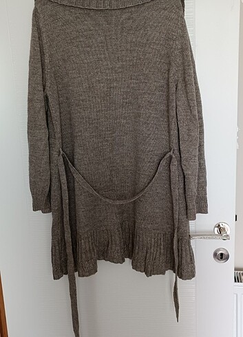 Lcw hirka