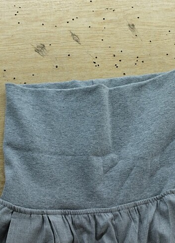 xs Beden orjinal zara