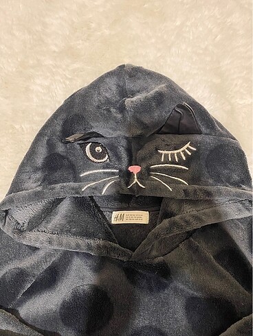 H&M Sweatshirt