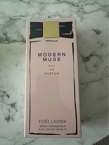 Estee Lauder 100ml EDP