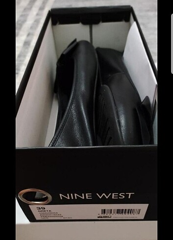 Nine west 