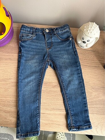 Zara pantolon