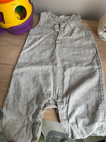 H&M H&m tulum