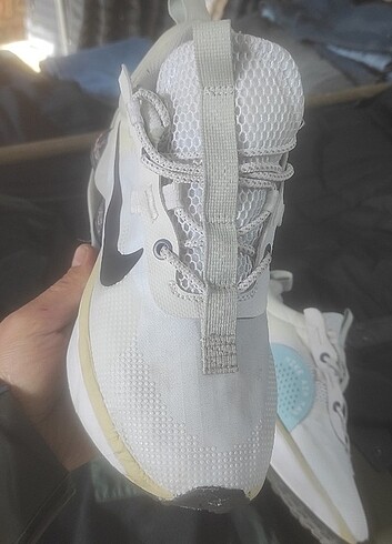 Nike Nike.