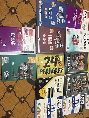 Beden Kitap