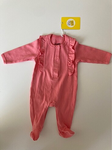 Hellobaby tulum 0-3 ay