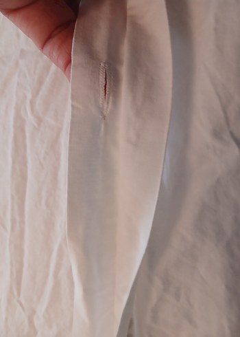 dantel Çift kişilik nevresim - Görsel 8