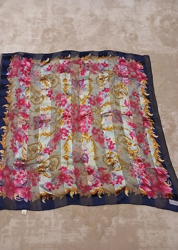 vakko eşarp - Görsel 7