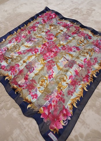 vakko eşarp - Görsel 5