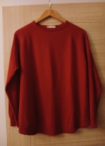 LC Waikiki Lcw kazak