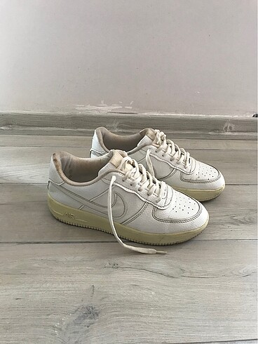 Nike Spor ayakkabı