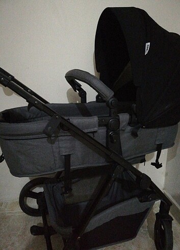 Sunny Baby Sunny baby Bebek arabası ve puset