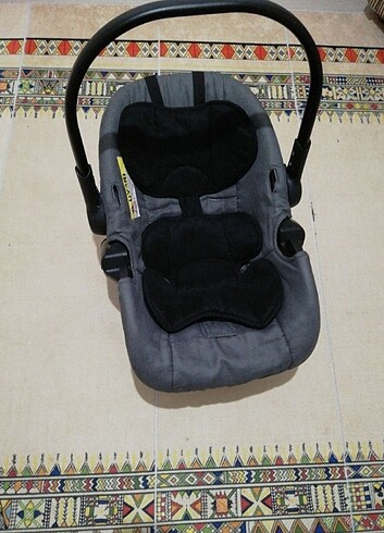 Diğer Beden Sunny baby Bebek arabası ve puset