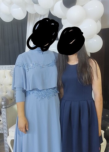 s Beden 15-16 yaş s beden kısa elbise