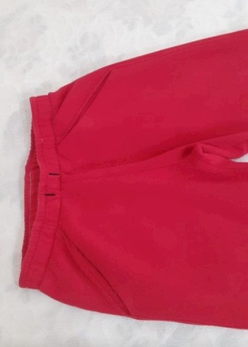 Eşofman altı - Görsel 2