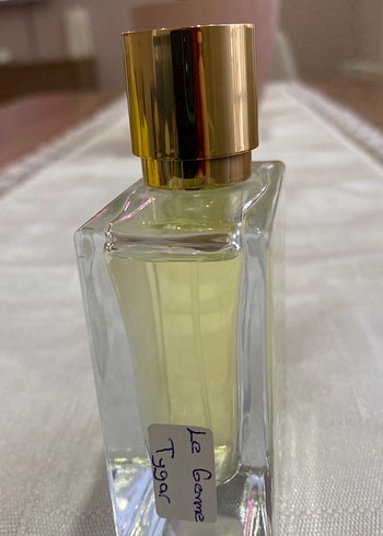 Voyage Parfüm 50 ml Modern Klasik Erkek Parfümü - Görsel 2