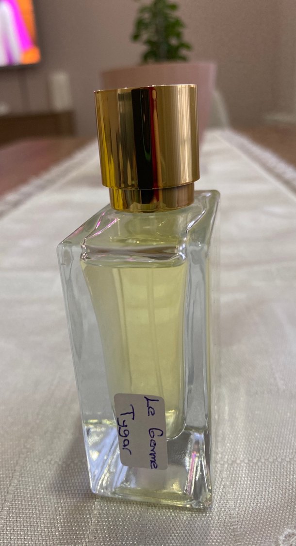 Voyage Parfüm 50 ml Modern Klasik Erkek Parfümü - Görsel 2