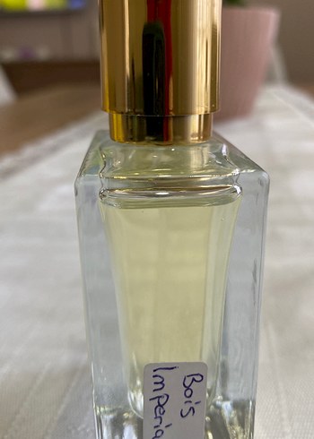 Voyage erkek Parfümü 50 ml - Görsel 2