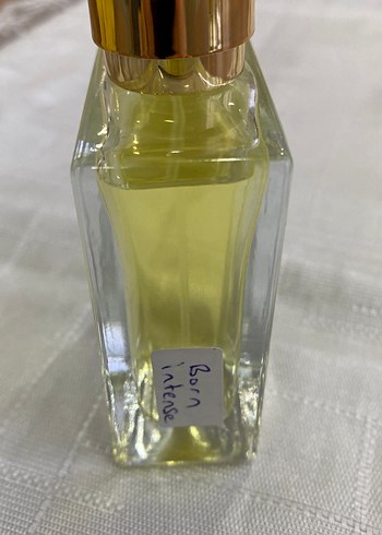 Voyage Parfüm erkek 50 ml - Görsel 2