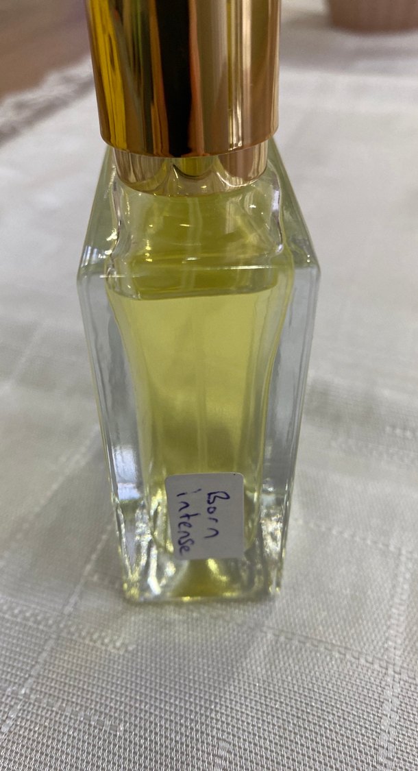 Voyage Parfüm erkek 50 ml - Görsel 2