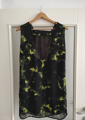 Elbise/Plaj elbisesi - Görsel 2