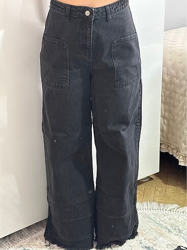 Kot Pantolon