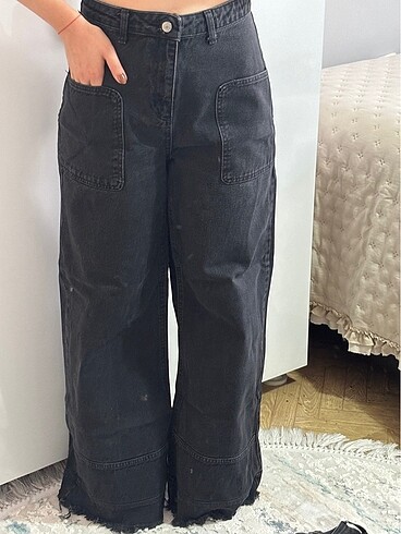 Trendyol & Milla Kot Pantolon