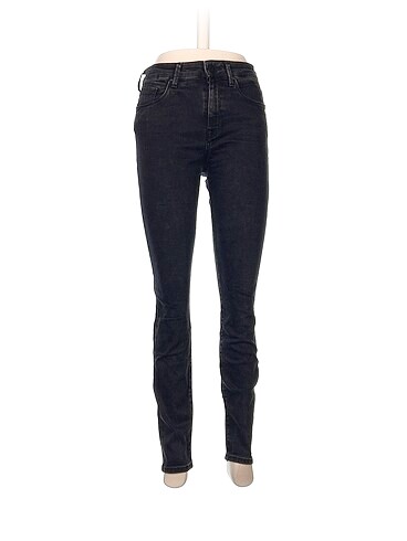 Mavi Jeans Jean Kot 70 İndirimli